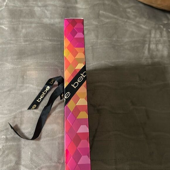 bebe 6 pc Hand Cream Collection Gift Pack for Her - Picture 8 of 9